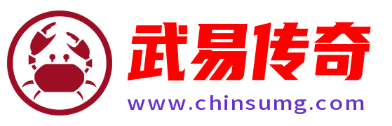 武易传奇怀旧老版本_仿盛大武易前传_至尊武易传奇公益服_武易新区开服网